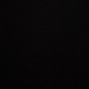 Meet your Posher, Cameron